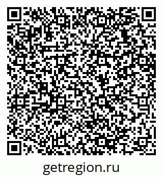 79064635789