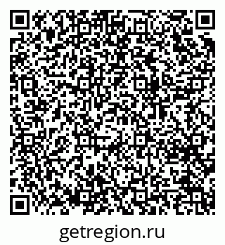 79064635791