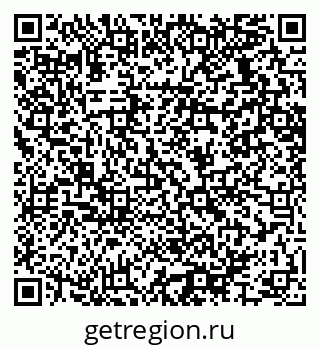 79064635792