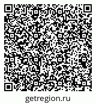 79064635795