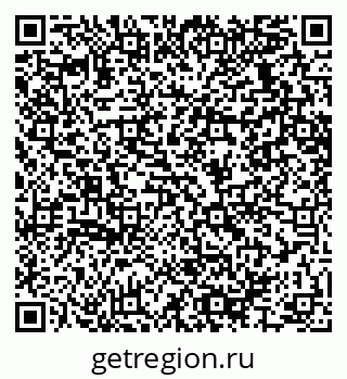 79064635796