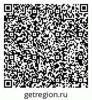 79064635797
