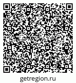 79064635798