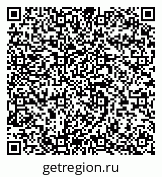 79064635801