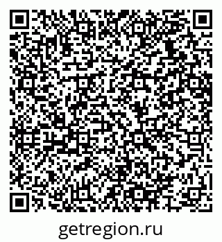 79064635803