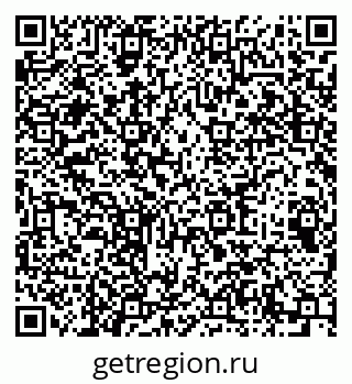 79064635804