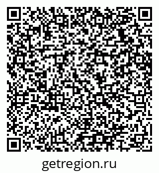 79064635805