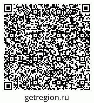 79064635806
