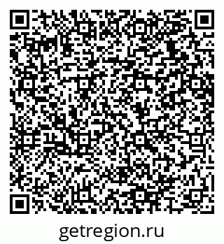 79064635807