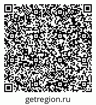 79064635809