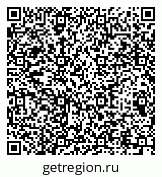 79064635812