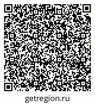 79064635813
