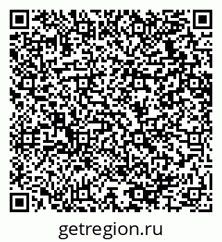 79064635814