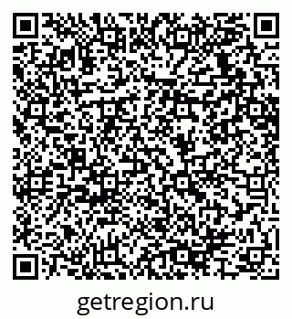 79064635815