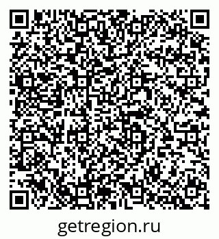 79064635820