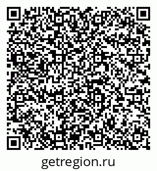 79064635821