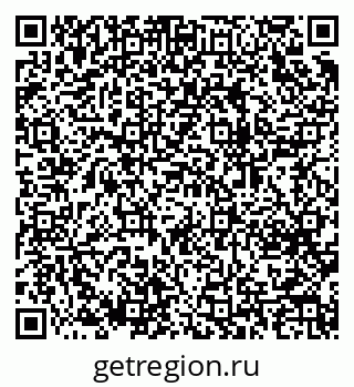 79064635823