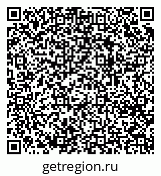79064635826