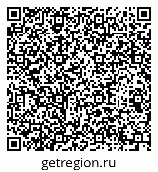 79064635827