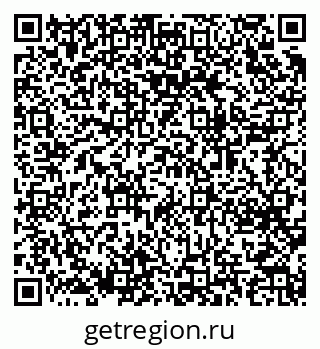79064635829
