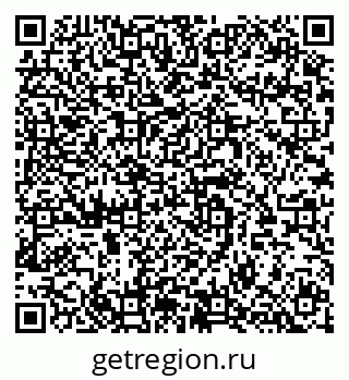 79064635834