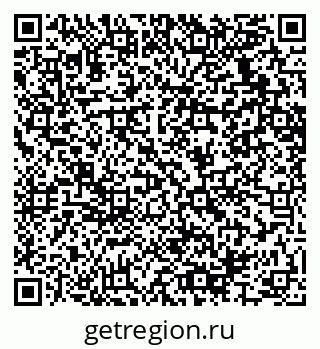 79064635836