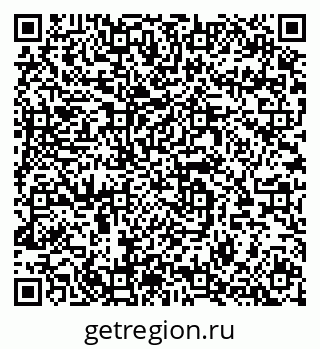 79064635838