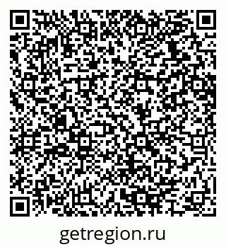 79064635841