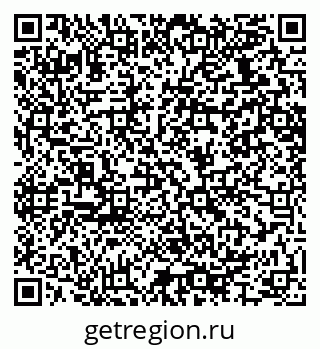 79064635846