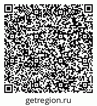79064635851