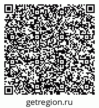 79064635852