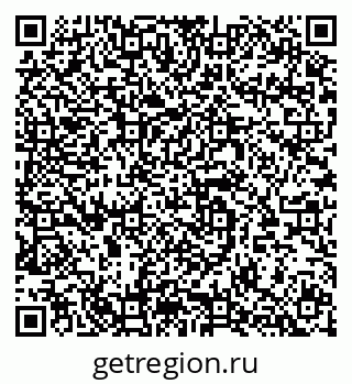79064635854