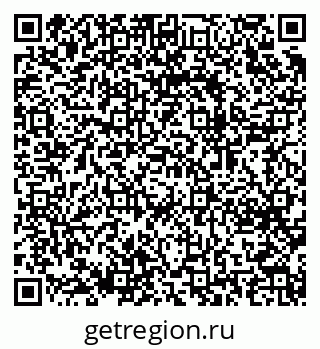 79064635857