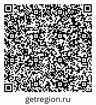 79064635860