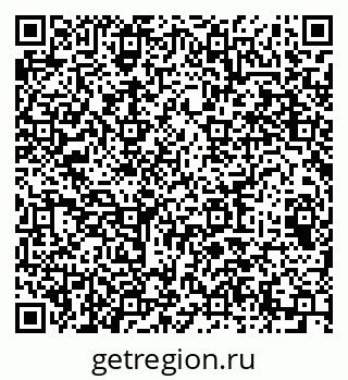 79064635861