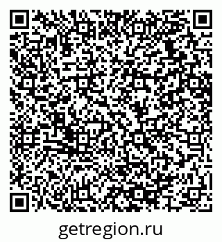 79064635862