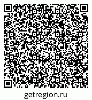 79064635863