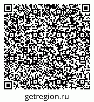 79064635865