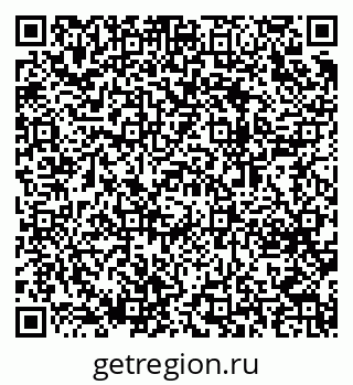 79064635866