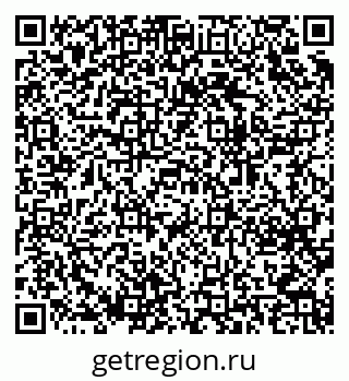 79064635870