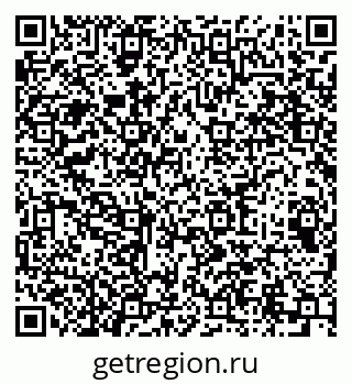 79064635872