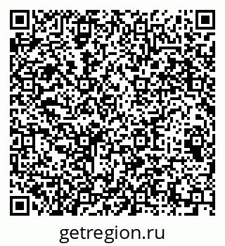 79064635875