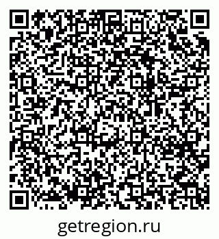 79064635876