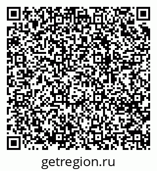 79064635877