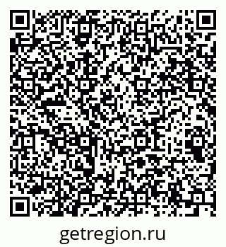 79064635878