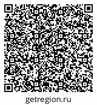 79064635879