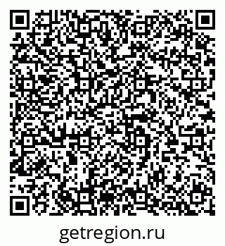 79064635880