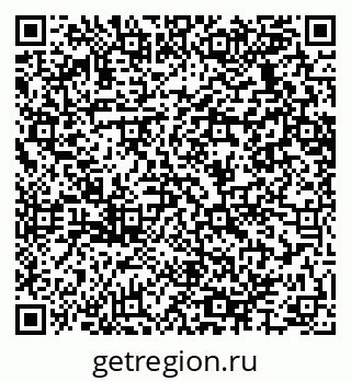 79064635881
