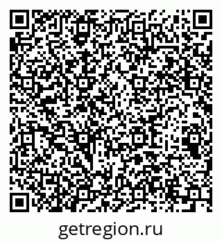79064635882