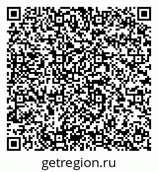 79064635883